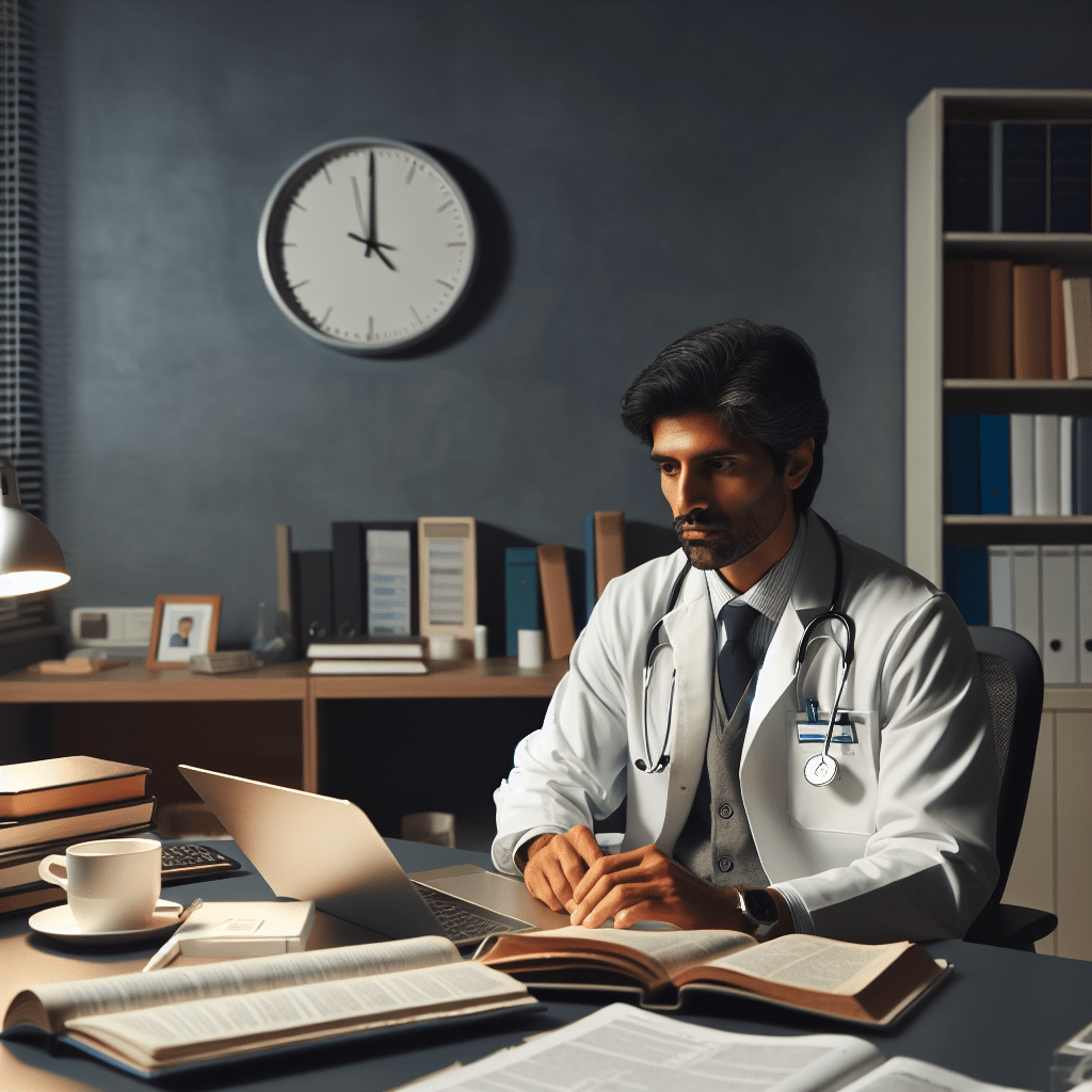 Doctor On Call In Dubai 4 Doctor on Call in Palm Jumeirah