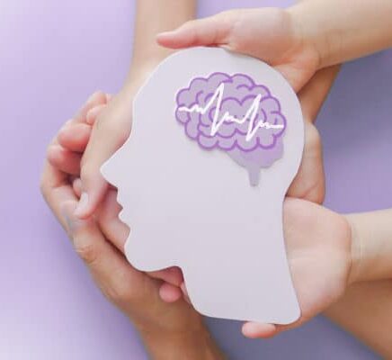 Skilled Nursing Care at Home 4 The Effects of Epilepsy A Perfect Guide for You