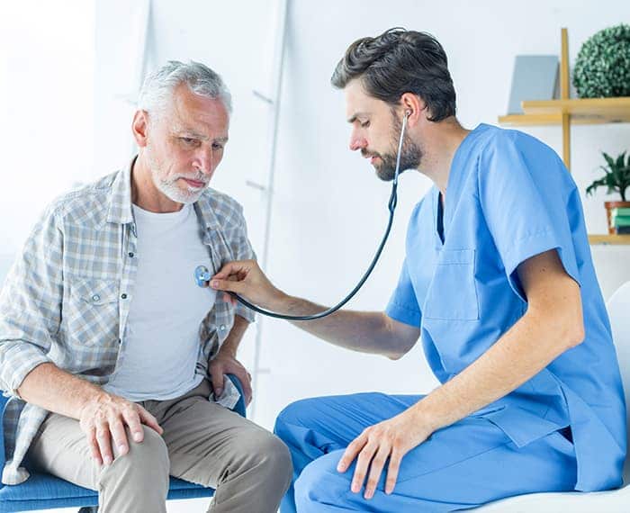 Elderly Care At Home 1 calling-Doctor-Dubai _ home healthcare in Dubai
