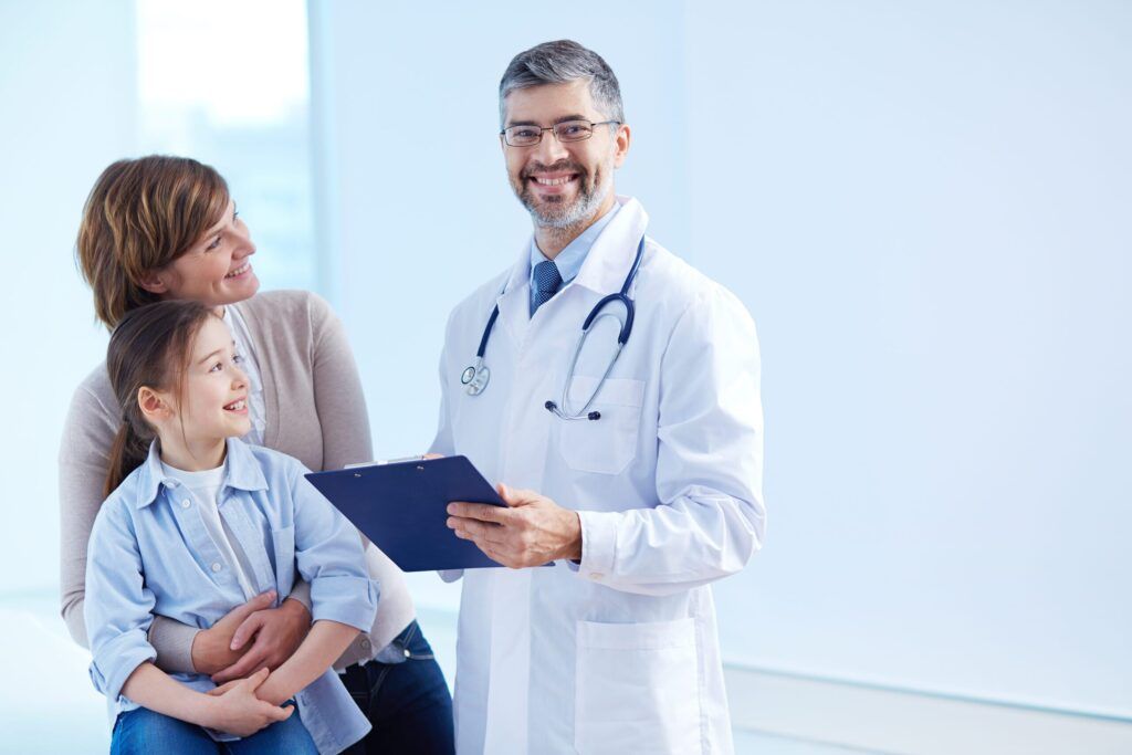Skilled Nursing Care at Home 3 Mother and baby care at Home