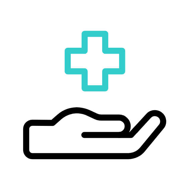 Home 3 medicine