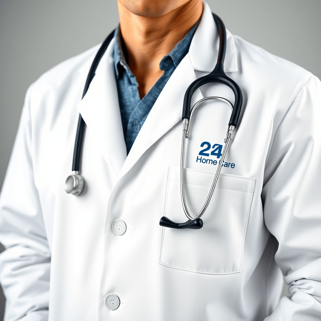 Doctor On Call in Ras Al Khaimah 4 GW Generated Image 2 1